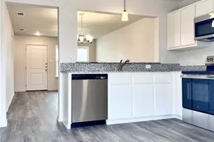 222 Dolphin Dr, Temple, TX 76501 - Photo 4