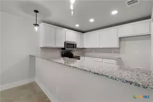 203 Boyles St, Belton, TX 76513 - Photo 22