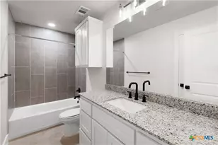 203 Boyles St, Belton, TX 76513 - Photo 14