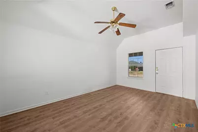 3604 Littleleaf Drive, Killeen, TX 76549 - Photo 10
