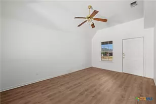 3604 Littleleaf Dr, Killeen, TX 76549 - Photo 10