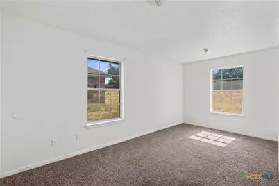 3604 Littleleaf Drive, Killeen, TX 76549 - Photo 14