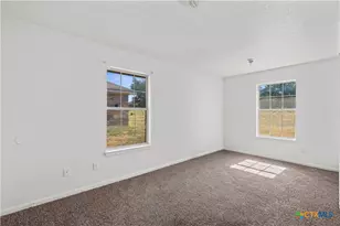 3604 Littleleaf Dr, Killeen, TX 76549 - Photo 14