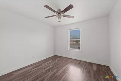3604 Littleleaf Drive, Killeen, TX 76549 - Photo 6