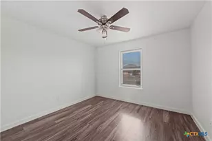 3604 Littleleaf Dr, Killeen, TX 76549 - Photo 6