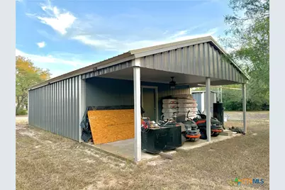 84 Paloma Road, Victoria, TX 77905 - Photo 30