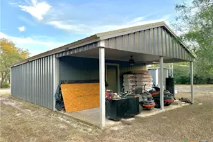 84 Paloma Rd, Victoria, TX 77905 - Photo 30