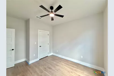 84 Paloma Road, Victoria, TX 77905 - Photo 20