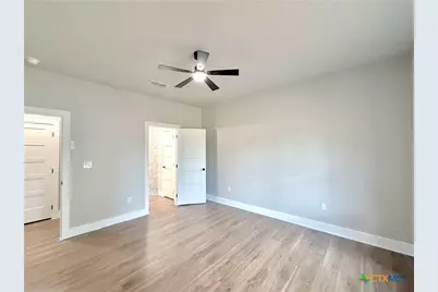 84 Paloma Road, Victoria, TX 77905 - Photo 12