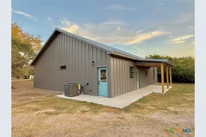 84 Paloma Road, Victoria, TX 77905 - Photo 28