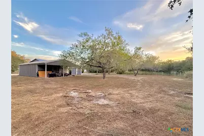 84 Paloma Road, Victoria, TX 77905 - Photo 34