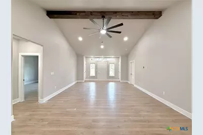 84 Paloma Road, Victoria, TX 77905 - Photo 4