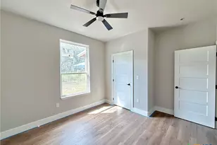 84 Paloma Rd, Victoria, TX 77905 - Photo 22