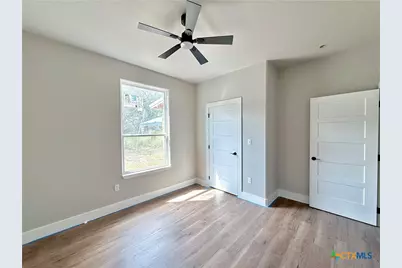 84 Paloma Road, Victoria, TX 77905 - Photo 22