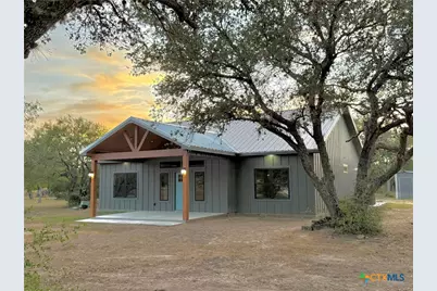 84 Paloma Road, Victoria, TX 77905 - Photo 1