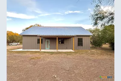 84 Paloma Road, Victoria, TX 77905 - Photo 36