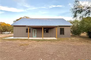 84 Paloma Rd, Victoria, TX 77905 - Photo 36