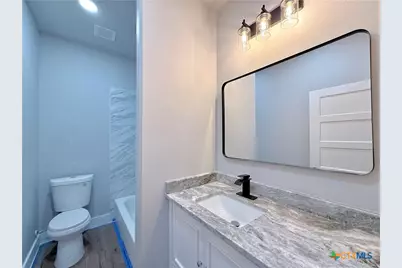84 Paloma Road, Victoria, TX 77905 - Photo 24