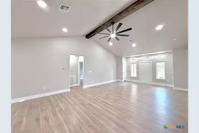 84 Paloma Road, Victoria, TX 77905 - Photo 4