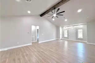 84 Paloma Rd, Victoria, TX 77905 - Photo 4