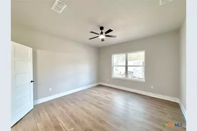 84 Paloma Road, Victoria, TX 77905 - Photo 14