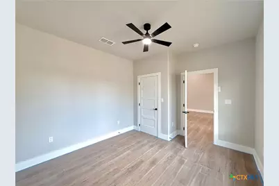 84 Paloma Road, Victoria, TX 77905 - Photo 18