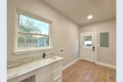 84 Paloma Road, Victoria, TX 77905 - Photo 26