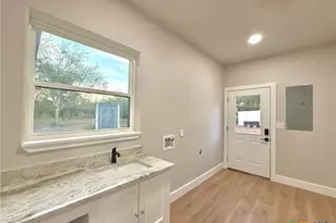 84 Paloma Rd, Victoria, TX 77905 - Photo 26