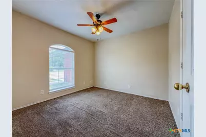 4203 Lonesome Dove Drive, Killeen, TX 76549 - Photo 12