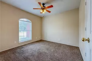 4203 Lonesome Dove Dr, Killeen, TX 76549 - Photo 12