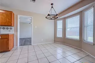 4203 Lonesome Dove Dr, Killeen, TX 76549 - Photo 4