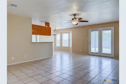 4203 Lonesome Dove Drive, Killeen, TX 76549 - Photo 6