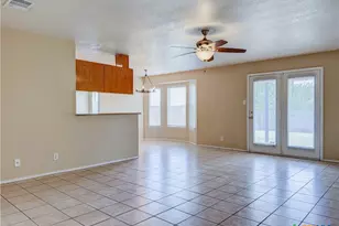 4203 Lonesome Dove Dr, Killeen, TX 76549 - Photo 6
