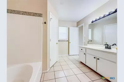 4203 Lonesome Dove Drive, Killeen, TX 76549 - Photo 10