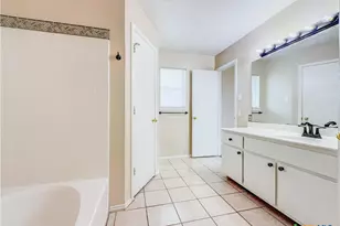 4203 Lonesome Dove Dr, Killeen, TX 76549 - Photo 10
