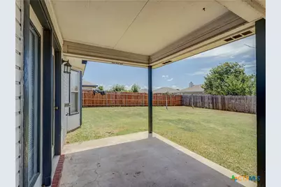 4203 Lonesome Dove Drive, Killeen, TX 76549 - Photo 16