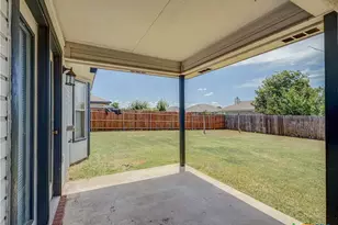 4203 Lonesome Dove Dr, Killeen, TX 76549 - Photo 16