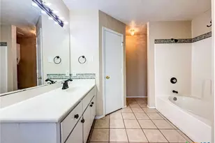 4203 Lonesome Dove Dr, Killeen, TX 76549 - Photo 8