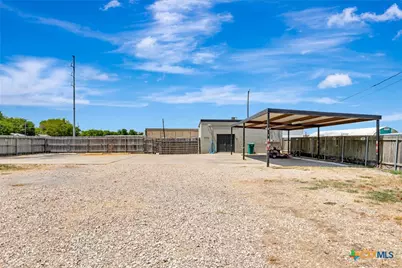1508 N Ben Jordan Street, Victoria, TX 77901 - Photo 38