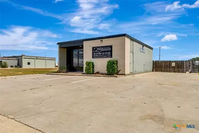 1508 N Ben Jordan Street, Victoria, TX 77901 - Photo 42