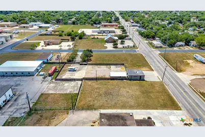 1508 N Ben Jordan Street, Victoria, TX 77901 - Photo 6