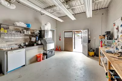 1508 N Ben Jordan Street, Victoria, TX 77901 - Photo 30