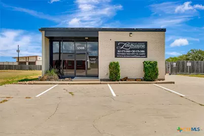 1508 N Ben Jordan Street, Victoria, TX 77901 - Photo 40
