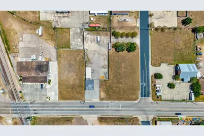 1508 N Ben Jordan Street, Victoria, TX 77901 - Photo 12