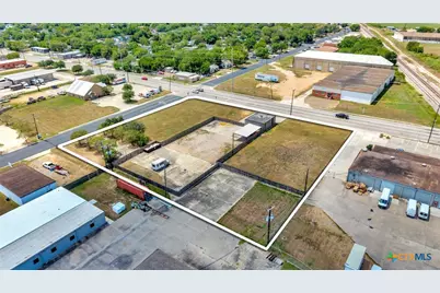 1508 N Ben Jordan Street, Victoria, TX 77901 - Photo 44