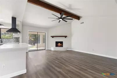 1102 Stewart Street, Copperas Cove, TX 76522 - Photo 8