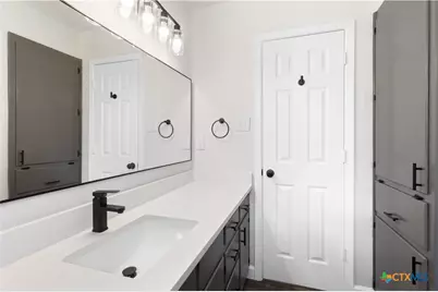 1102 Stewart Street, Copperas Cove, TX 76522 - Photo 34