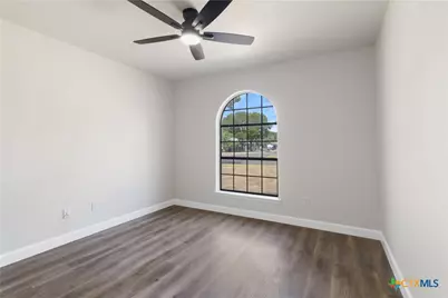 1102 Stewart Street, Copperas Cove, TX 76522 - Photo 28
