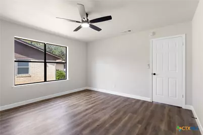 1102 Stewart Street, Copperas Cove, TX 76522 - Photo 24