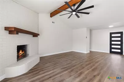 1102 Stewart Street, Copperas Cove, TX 76522 - Photo 10